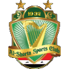 https://img.mi-park.com/img/football/team/24cb68778b46e3795fa58ad593e98b5d.png