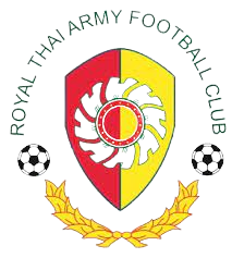 https://img.mi-park.com/img/football/team/25cc903d82ac2ebe9284b6934e5f2fab.png