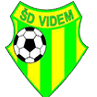 https://img.mi-park.com/img/football/team/269cb7b58b0f1716494addc751d18650.png