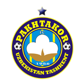 https://img.mi-park.com/img/football/team/2d939bc5231ae0b0dc3657df2d0bab4a.png