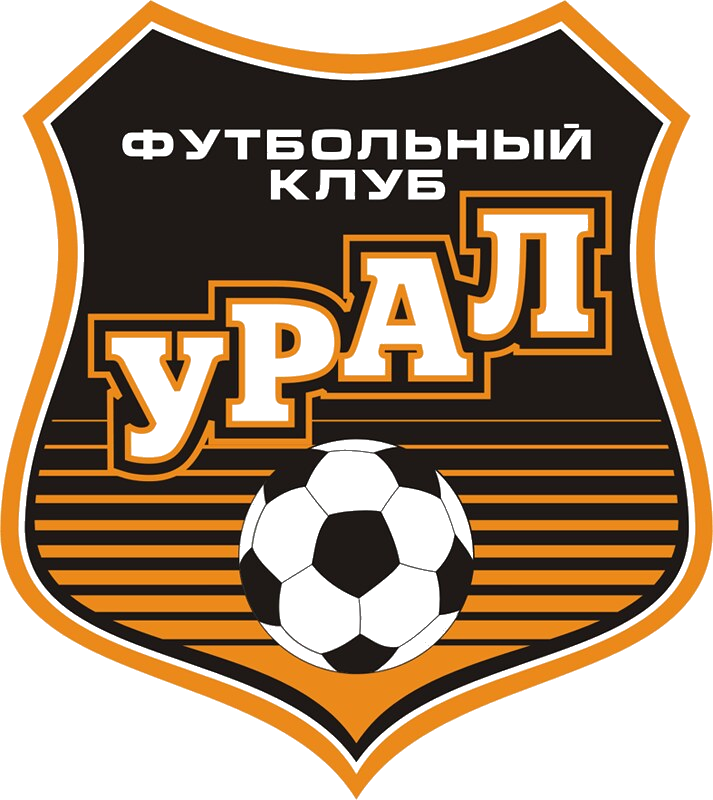 https://img.mi-park.com/img/football/team/2e4706019285a00c27e317431253d86f.jpg