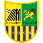 https://img.mi-park.com/img/football/team/2e8760cf890d7c964b78a90ade30cf34.png