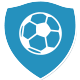 https://img.mi-park.com/img/football/team/2e9c587f97b8d1c6e22ef4a9d5abd809.png