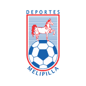 https://img.mi-park.com/img/football/team/2f459e7b080078db13ef6f42a089f26d.png