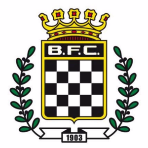 https://img.mi-park.com/img/football/team/2fe2223c27edd2621c61ab4c3d3ed3cf.png