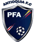 https://img.mi-park.com/img/football/team/30adf5f3120110ef65a4116b038907ce.png