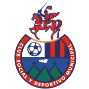 https://img.mi-park.com/img/football/team/314911335094cf9787d5791c85fdf676.png