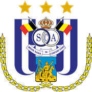 https://img.mi-park.com/img/football/team/314b79b01ab66f6cc42c405b64791498.png