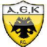 https://img.mi-park.com/img/football/team/31d6263528a276adaf3c76742555323f.png