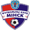 https://img.mi-park.com/img/football/team/32a7374258cbbb6e851992f820de53d6.png