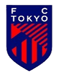 https://img.mi-park.com/img/football/team/333df39860930a21cf72b4e9664723ab.png