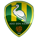 https://img.mi-park.com/img/football/team/3431c456d5553f44da3312c5fb250e90.png