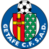 https://img.mi-park.com/img/football/team/37ec0de769527b4aac6c51e4df7ae19f.png