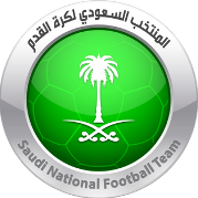 https://img.mi-park.com/img/football/team/3874dcd109e646cbe7c5e8fb2bd41548.png