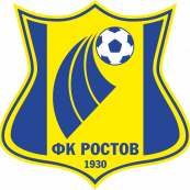 https://img.mi-park.com/img/football/team/389be15334985509499183c437a66c00.png