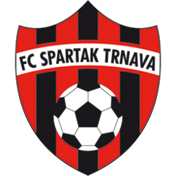 https://img.mi-park.com/img/football/team/389edeb25bb666f52d15f67db8247bdf.png