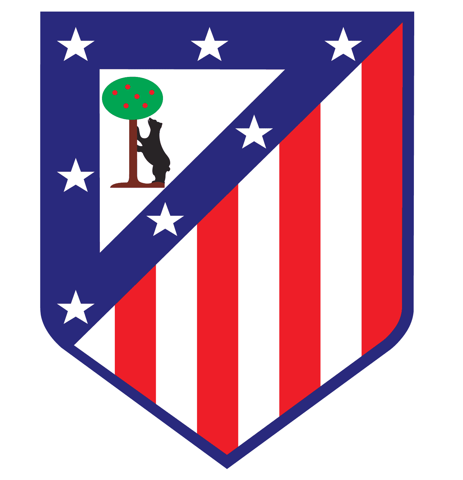 https://img.mi-park.com/img/football/team/390977b0421bce136c562057ea171ecf.png