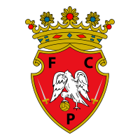 https://img.mi-park.com/img/football/team/391583d7a90d6f4a11e85ef2bacceff4.png