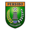 https://img.mi-park.com/img/football/team/396212cec58063c981402b3f7b63a8fe.png