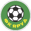 https://img.mi-park.com/img/football/team/3c4144192e2493299f0c13baa6a1fafa.png