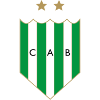 https://img.mi-park.com/img/football/team/3c5534418479341c52ee668eef8af1e1.png