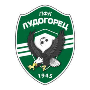 https://img.mi-park.com/img/football/team/3cd0dc57966a8b1f8536dd0016179664.png