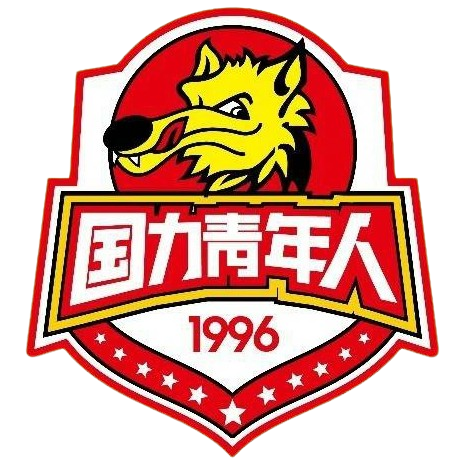 https://img.mi-park.com/img/football/team/3cd68bf0485743c4e3620109f87e9f07.png