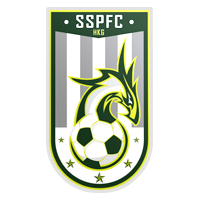 https://img.mi-park.com/img/football/team/3dfcbcbf625a18d91d58ab82b9899bc4.png