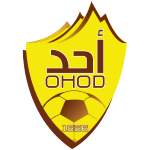 https://img.mi-park.com/img/football/team/3f0f2cb1a955b25ed4d8c237e65333b4.png