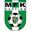 https://img.mi-park.com/img/football/team/3fe933b67d448ce3c172929ac9e3fac7.jpg