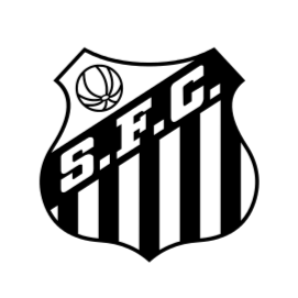 https://img.mi-park.com/img/football/team/42cbb24c65d1a1c2584c6ea7c52abc37.png