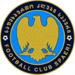 https://img.mi-park.com/img/football/team/432c13e823ffcc46ee9255384e525629.png