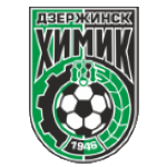 https://img.mi-park.com/img/football/team/4332f43f6ffc6efe2fe32a91b8696546.png