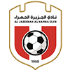 https://img.mi-park.com/img/football/team/44a360ab3a69a834f2d5732c5b338a18.png