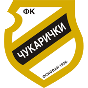 https://img.mi-park.com/img/football/team/45a863728319da936a8f82cf00481bf2.png