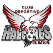 https://img.mi-park.com/img/football/team/45c9279d5a61a9f1b0cfa960d00f6174.png