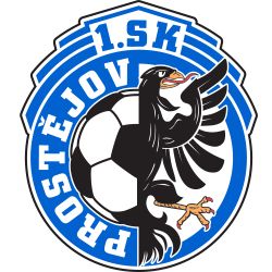 https://img.mi-park.com/img/football/team/4608aab1dbd954f83ec1e47aafa3a47e.png