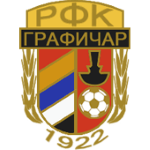 https://img.mi-park.com/img/football/team/46b1b7ac446e6af6b54d5bf58c29fb45.png