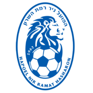 https://img.mi-park.com/img/football/team/46f880543663b6b322c56944bdc3393c.png