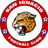 https://img.mi-park.com/img/football/team/4965924b6de714d1b31640623fe2d48d.png