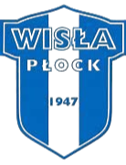 https://img.mi-park.com/img/football/team/496f3eb1fd5fa895e0489fe50a92df93.png