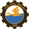 https://img.mi-park.com/img/football/team/49e4ff5b51f311b1ed45ce0eaa07aefa.png