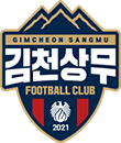 https://img.mi-park.com/img/football/team/4a3e50e90ab721c1782568a287bd5358.png