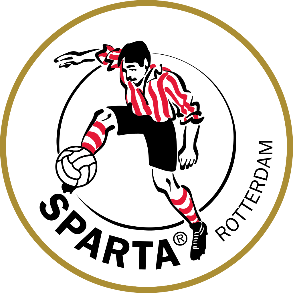 https://img.mi-park.com/img/football/team/4afc85d6b2b1f068ebfbb0ac48964c38.png