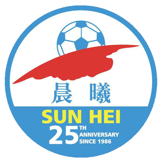 https://img.mi-park.com/img/football/team/4b3e4f8e6779efc167d31ee798e5c4b9.png