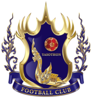 https://img.mi-park.com/img/football/team/4c613d3126219d6a26b928159857ff5e.png