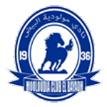 https://img.mi-park.com/img/football/team/4e3e27aa526e3e506733d8daa2a628ae.png