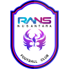 https://img.mi-park.com/img/football/team/4f3282f2ef15ff0fedaa73abab3eacbf.png