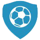 https://img.mi-park.com/img/football/team/5022bbaca385c7d721d562306c9480ad.png