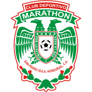 https://img.mi-park.com/img/football/team/505365bf79d6e38406333c99613ca975.png